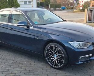 BMW 328 Gebrauchtwagen