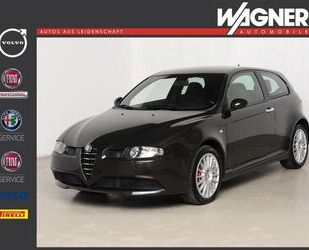Alfa Romeo Alfa 147 Gebrauchtwagen