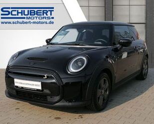 Mini Cooper SE Gebrauchtwagen