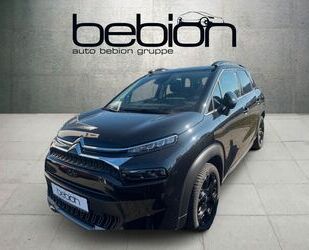 Citroen C3 Aircross Gebrauchtwagen
