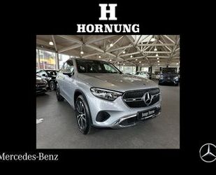 Mercedes-Benz GLC 200 Gebrauchtwagen