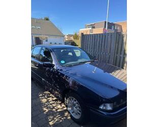 BMW 523 Gebrauchtwagen