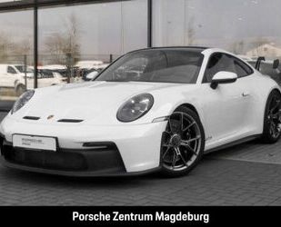 Porsche 992 Gebrauchtwagen