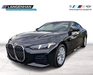 BMW 420 Gebrauchtwagen