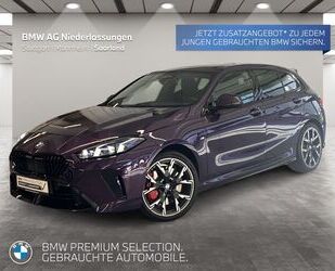 BMW 120 Gebrauchtwagen