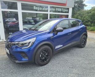 Mitsubishi ASX Gebrauchtwagen