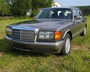 Mercedes-Benz 300 Gebrauchtwagen