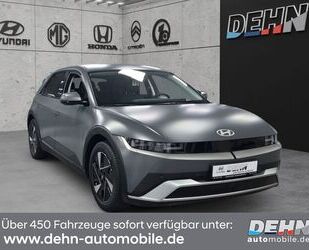 Hyundai IONIQ 5 Gebrauchtwagen