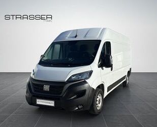Fiat Ducato Gebrauchtwagen