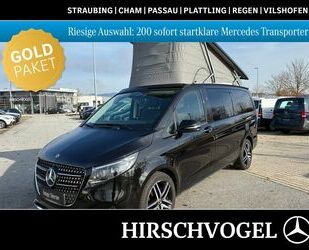 Mercedes-Benz V 250 Gebrauchtwagen