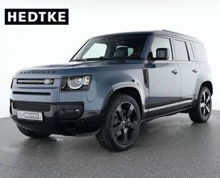 Land Rover Defender Gebrauchtwagen