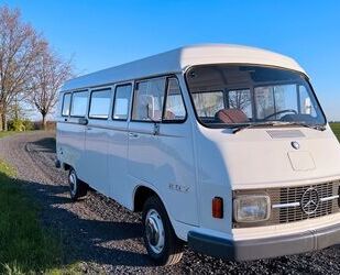 Mercedes-Benz Andere Gebrauchtwagen