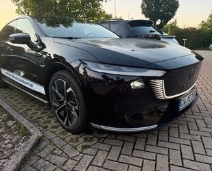 Mazda 6 Gebrauchtwagen