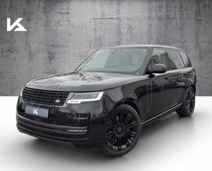 Land Rover Range Rover Gebrauchtwagen