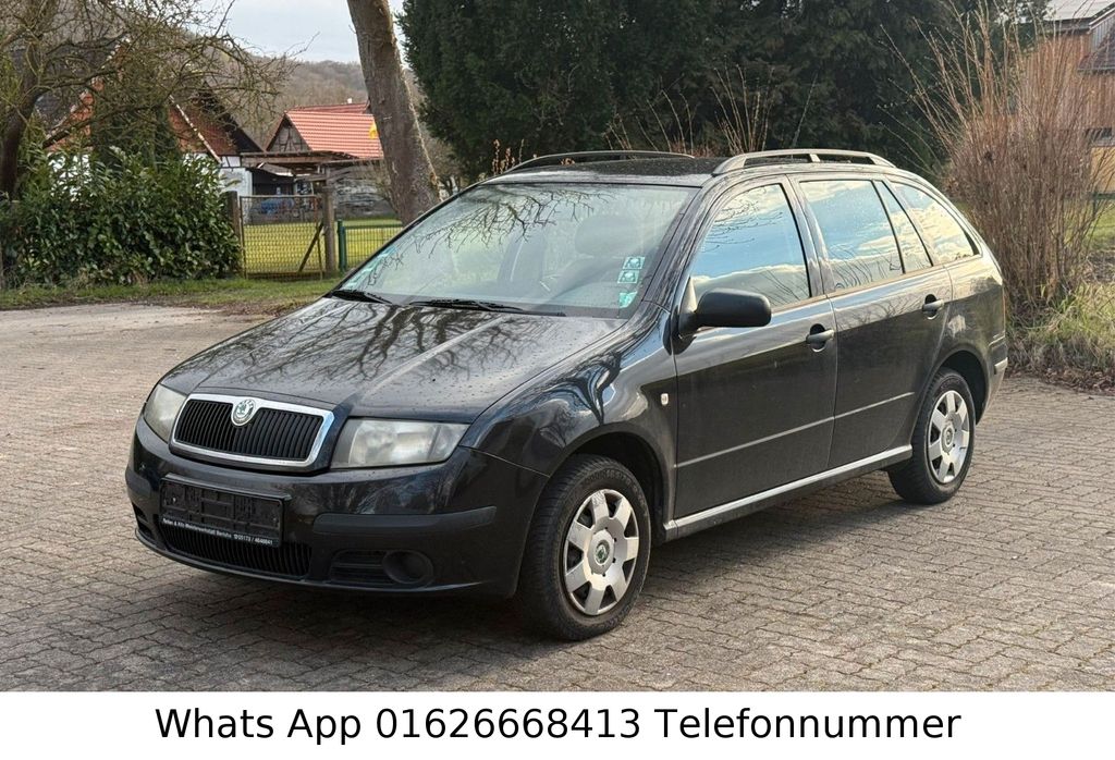 Bild 1
