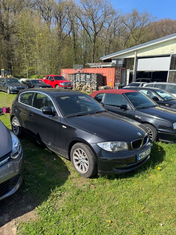 Bild 1