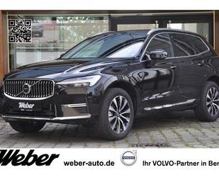 Volvo Volvo XC60 B4 Plus Bright *BLIS*ACC*Pano*Harman*Le Gebrauchtwagen