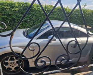 Audi TT Gebrauchtwagen