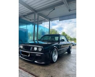 BMW 325 Gebrauchtwagen