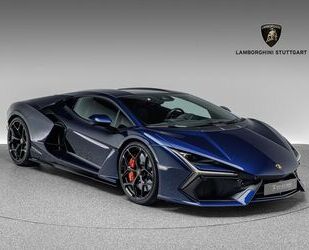 Lamborghini Revuelto Gebrauchtwagen