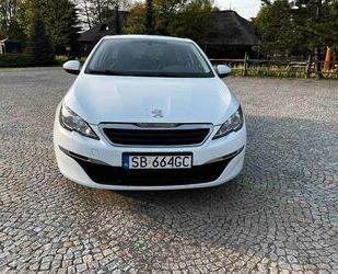 VW 308 