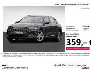 Jeep Q8 e-tron 