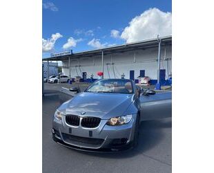 BMW 325 Gebrauchtwagen