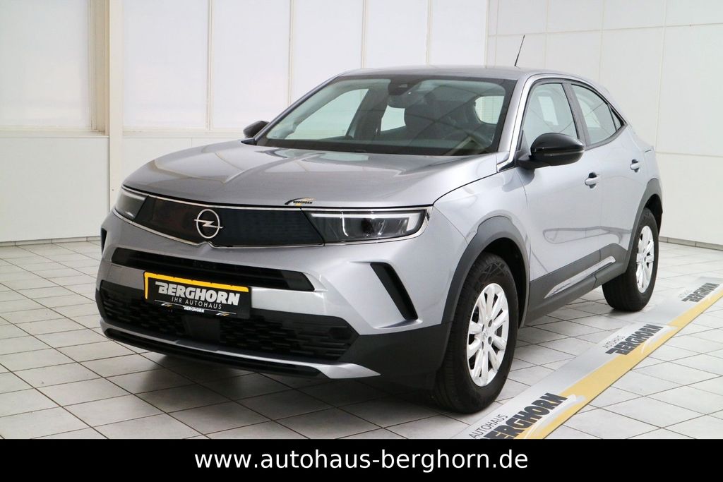 Bild 1