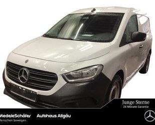 Mercedes-Benz Citan Gebrauchtwagen
