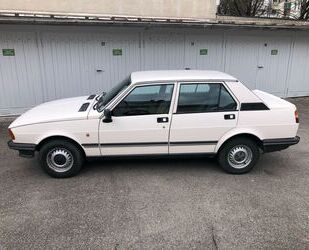 Alfa Romeo Giulietta Gebrauchtwagen