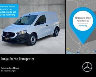 Mercedes-Benz Citan Gebrauchtwagen