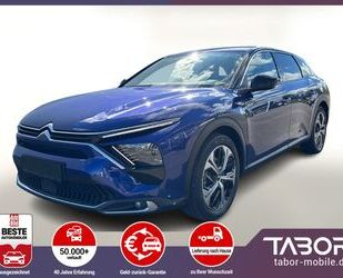 Citroen C5 X Gebrauchtwagen