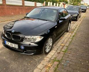 BMW 120 Gebrauchtwagen