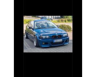 BMW 325 Gebrauchtwagen