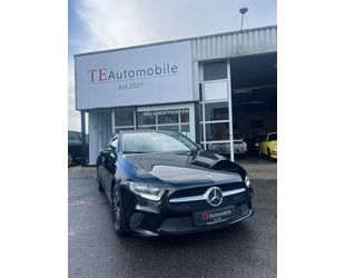 Mercedes-Benz A 160 Gebrauchtwagen