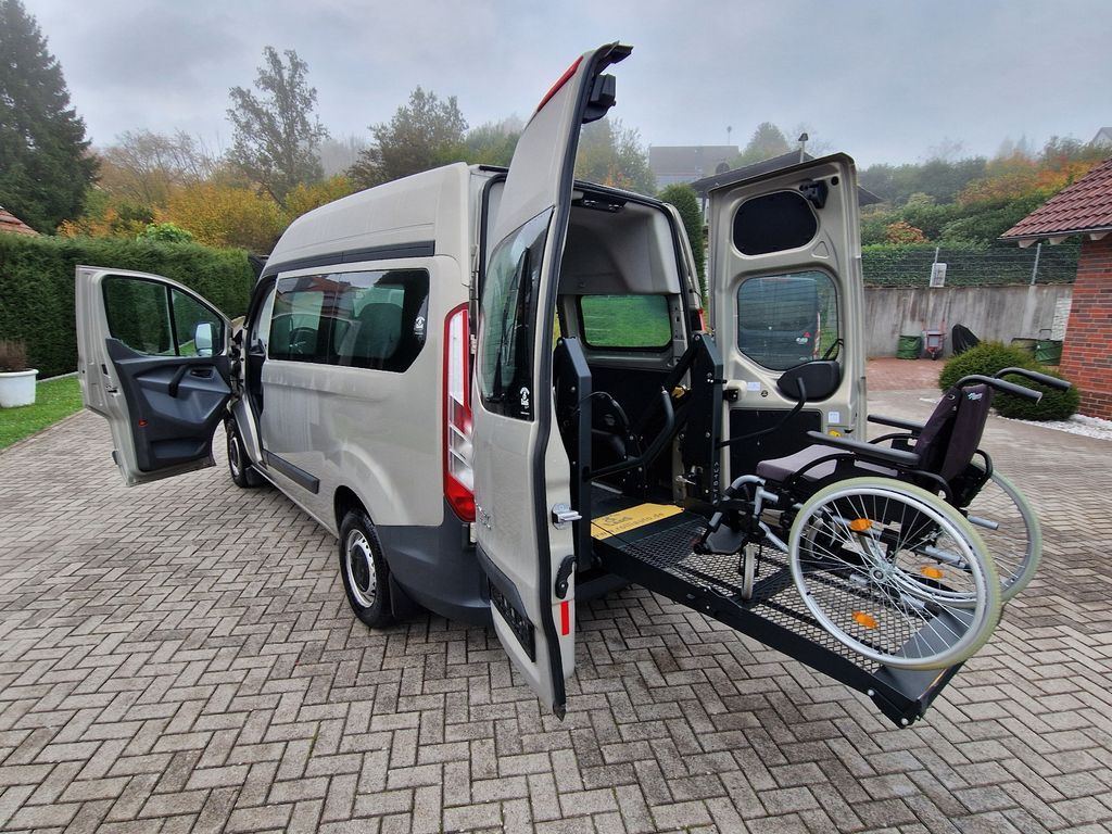 Bild 1