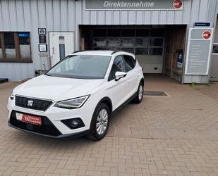Fiat Arona 
