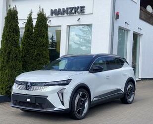 Suzuki Scenic 
