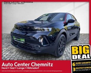 Opel Mokka-e Gebrauchtwagen