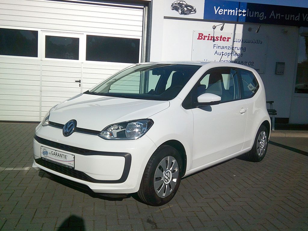 Bild 1