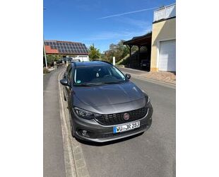 Fiat Tipo Gebrauchtwagen