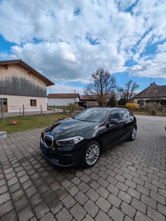 Bild 1