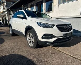 Opel Andere Gebrauchtwagen