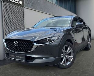Mazda CX-30 Gebrauchtwagen