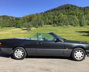 Mercedes-Benz 300 Gebrauchtwagen