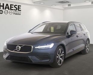 Volvo V60 Gebrauchtwagen