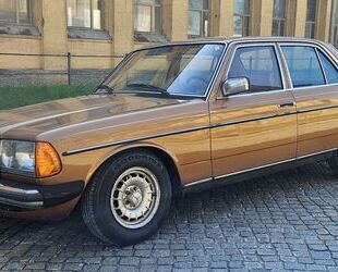 Mercedes-Benz 300 Gebrauchtwagen