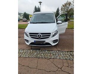 Mercedes-Benz Andere Gebrauchtwagen
