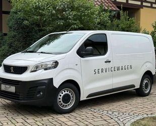 Peugeot Expert Gebrauchtwagen