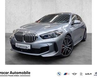 BMW 128 Gebrauchtwagen